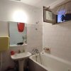 Apartament 2 camere decomandat de vanzare in Tomis Nord thumb 7