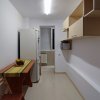 Apartament 2 camere de inchiriat in zona City Park Mall thumb 10