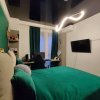 Apartament 3 camere lux + 2 locuri parcare de vanzare in zona Tomis Plus thumb 19