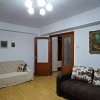 Apartament 2 camere cu centrala de inchirat in zona Capitol - Spitalul Militar thumb 4