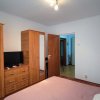 Apartament 2 camere cu centrala de inchirat in zona Capitol - Spitalul Militar thumb 9