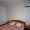 Apartament 2 camere cu centrala de inchirat in zona Capitol - Spitalul Militar thumb 10