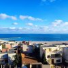 Apartament 2 camere cu vedere la mare de inchiriat in Faleza Nord thumb 14