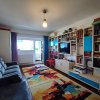 Apartament 2 camere cu vedere la mare de inchiriat in Faleza Nord thumb 1