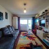 Apartament 2 camere cu vedere la mare de inchiriat in Faleza Nord thumb 2