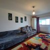 Apartament 2 camere cu vedere la mare de inchiriat in Faleza Nord thumb 3