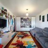Apartament 2 camere cu vedere la mare de inchiriat in Faleza Nord thumb 5