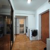 Apartament 2 camere cu vedere la mare de inchiriat in Faleza Nord thumb 6