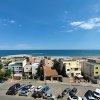 Apartament 2 camere cu vedere la mare de inchiriat in Faleza Nord thumb 13