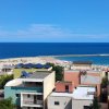 Apartament 2 camere cu vedere la mare de inchiriat in Faleza Nord thumb 15