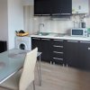 Apartament 2 camere de vanzare in statiunea Mamaia thumb 6