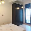 Apartament 2 camere de vanzare in statiunea Mamaia thumb 8