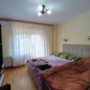 Vila 5 camere de vanzare in Mamaia-Sat thumb 14