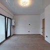 Apartament 2 camere de vanzare in Mamaia Nord thumb 4