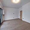 Apartament 2 camere de vanzare in Mamaia Nord thumb 5