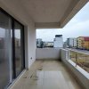 Apartament 2 camere de vanzare in Mamaia Nord thumb 7