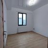 Apartament 2 camere de vanzare in Mamaia Nord thumb 10