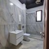 Apartament 2 camere de vanzare in Mamaia Nord thumb 13