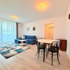 Apartament 2 camere cu parcare privata de inchiriat in bloc nou, zona Pescarie thumb 1