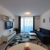 Apartament 2 camere cu parcare privata de inchiriat in bloc nou, zona Pescarie thumb 3