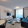 Apartament 2 camere cu parcare privata de inchiriat in bloc nou, zona Pescarie thumb 5