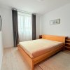 Apartament 2 camere cu parcare privata de inchiriat in bloc nou, zona Pescarie thumb 12
