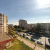 Apartament 3 camere de vanzare in zona ICIL thumb 1