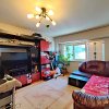 Apartament 3 camere de vanzare in zona ICIL thumb 2