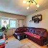 Apartament 3 camere de vanzare in zona ICIL thumb 3