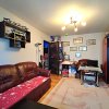 Apartament 3 camere de vanzare in zona ICIL thumb 4