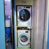 Apartament 3 camere de vanzare in zona ICIL thumb 5