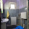 Apartament 3 camere de vanzare in zona ICIL thumb 6
