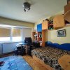 Apartament 3 camere de vanzare in zona ICIL thumb 7