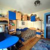 Apartament 3 camere de vanzare in zona ICIL thumb 8
