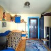 Apartament 3 camere de vanzare in zona ICIL thumb 9