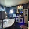 Apartament 3 camere de vanzare in zona ICIL thumb 10