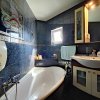 Apartament 3 camere de vanzare in zona ICIL thumb 11