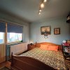 Apartament 3 camere de vanzare in zona ICIL thumb 12