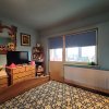 Apartament 3 camere de vanzare in zona ICIL thumb 13