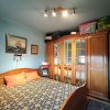 Apartament 3 camere de vanzare in zona ICIL thumb 14