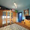 Apartament 3 camere de vanzare in zona ICIL thumb 15