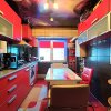 Apartament 3 camere de vanzare in zona ICIL thumb 16