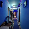 Apartament 3 camere de vanzare in zona ICIL thumb 17