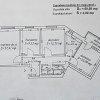 Apartament 3 camere de vanzare in zona ICIL thumb 18