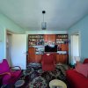 Apartament 3 camere de inchiriat in Tomis 1 thumb 3
