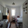Apartament 3 camere de inchiriat in Tomis 1 thumb 7