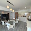 Apartament 3 camere de inchiriat in Faleza Nord - Plaja Trei Papuci thumb 5