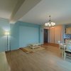 Apartament 3 camere de vanzare in Mamaia Sat - Hanul cu Peste thumb 4