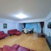 APARTAMENT 3 CAMERE 104 MP + loc parcare de inchiriat | DELFINARIU imaginea mica 3 APARTAMENT 3 CAMERE 104 MP + loc parcare de inchiriat | DELFINARIU thumb 3