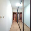 APARTAMENT 3 CAMERE 104 MP + loc parcare de inchiriat | DELFINARIU imaginea mica 7 APARTAMENT 3 CAMERE 104 MP + loc parcare de inchiriat | DELFINARIU thumb 7